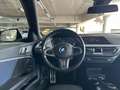 BMW 218 218i Gran Coupe Aut. Weiß - thumbnail 21