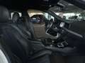 BMW 218 218i Gran Coupe Aut. Weiß - thumbnail 15
