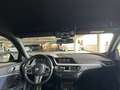 BMW 218 218i Gran Coupe Aut. Weiß - thumbnail 19