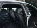 BMW 218 218i Gran Coupe Aut. Weiß - thumbnail 13