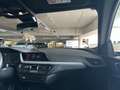 BMW 218 218i Gran Coupe Aut. Weiß - thumbnail 20