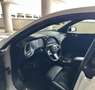 BMW 218 218i Gran Coupe Aut. Weiß - thumbnail 17