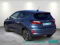 Ford Fiesta 1.0 EcoBoost Aut. TITANIUM X LED Winter-Paket Bleu - thumbnail 4