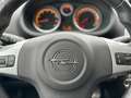 Opel Corsa 1.6 16v GSI 150PK SPORT OPC NL-AUTO 6Versn*Elek.pa Negro - thumbnail 17