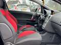 Opel Corsa 1.6 16v GSI 150PK SPORT OPC NL-AUTO 6Versn*Elek.pa Negro - thumbnail 14