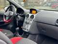 Opel Corsa 1.6 16v GSI 150PK SPORT OPC NL-AUTO 6Versn*Elek.pa Noir - thumbnail 15
