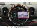 MINI Countryman C Cooper SE 125ch + 95ch JCW ALL4 BVA6 Rouge - thumbnail 10