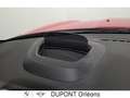 MINI Countryman C Cooper SE 125ch + 95ch JCW ALL4 BVA6 Rouge - thumbnail 17