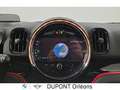 MINI Countryman C Cooper SE 125ch + 95ch JCW ALL4 BVA6 Rouge - thumbnail 14