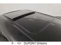 MINI Countryman C Cooper SE 125ch + 95ch JCW ALL4 BVA6 Rouge - thumbnail 11