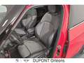 MINI Countryman C Cooper SE 125ch + 95ch JCW ALL4 BVA6 Rouge - thumbnail 7