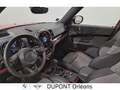 MINI Countryman C Cooper SE 125ch + 95ch JCW ALL4 BVA6 Rouge - thumbnail 4