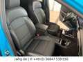 MG MG4 Luxury Leder Navi 360°Kam ACC Wärmep Blu/Azzurro - thumbnail 14