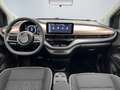 Fiat 500e Klimaaut. NAVI PDCv+h Rückfahrkam. Apple CarPlay A Gold - thumbnail 10