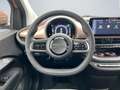 Fiat 500e Klimaaut. NAVI PDCv+h Rückfahrkam. Apple CarPlay A Gold - thumbnail 12