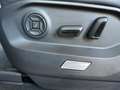 Volkswagen Touareg R eHybrid TSI 4MOTION Серебристый - thumbnail 13