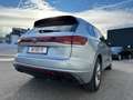 Volkswagen Touareg R eHybrid TSI 4MOTION Серебристый - thumbnail 9