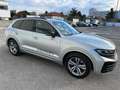 Volkswagen Touareg R eHybrid TSI 4MOTION Серебристый - thumbnail 4