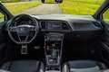SEAT Leon ST 2.0 TSI CUPRA 300 4DRIVE, Pano, Carplay, Cruise Bianco - thumbnail 12