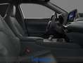 Lexus UX 300e 300h 2.0 F-Design 2wd cvt Grigio - thumbnail 6