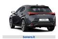 Lexus UX 300e 300h 2.0 F-Design 2wd cvt Grigio - thumbnail 3