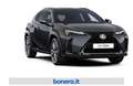 Lexus UX 300e 300h 2.0 F-Design 2wd cvt Grigio - thumbnail 2