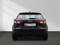 Audi A3 30TDI MMI Xenon Audi connect Sitzh. Noir - thumbnail 5