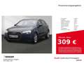 Audi A3 30TDI MMI Xenon Audi connect Sitzh. Noir - thumbnail 1