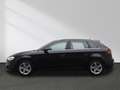 Audi A3 30TDI MMI Xenon Audi connect Sitzh. Noir - thumbnail 2