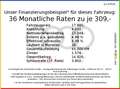 Audi A3 30TDI MMI Xenon Audi connect Sitzh. Noir - thumbnail 16