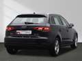 Audi A3 30TDI MMI Xenon Audi connect Sitzh. Noir - thumbnail 3