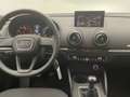 Audi A3 30TDI MMI Xenon Audi connect Sitzh. Noir - thumbnail 8