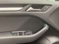Audi A3 30TDI MMI Xenon Audi connect Sitzh. Noir - thumbnail 12