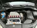 Volkswagen Golf R 3.2 R32 DSG SCHUIFDAK XENON NAVI LEDER Black - thumbnail 19