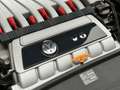 Volkswagen Golf R 3.2 R32 DSG SCHUIFDAK XENON NAVI LEDER Fekete - thumbnail 20