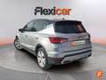 SEAT Arona 1.0 TSI S&S Xperience DSG7 110 Gris - thumbnail 5
