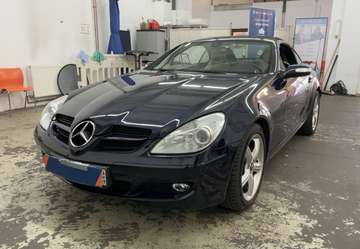 ASI-BLU NOTTE-INTERNI GHIACCIO-BOOK SERVICE