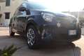 Renault Twingo 1.0 sce Lovely 15(Lovely) S&S 69cv - thumbnail 1