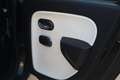 Renault Twingo 1.0 sce Lovely 15(Lovely) S&S 69cv - thumbnail 14