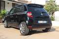Renault Twingo 1.0 sce Lovely 15(Lovely) S&S 69cv - thumbnail 2