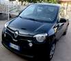 Renault Twingo 1.0 sce Lovely 15(Lovely) S&S 69cv - thumbnail 4