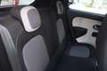 Renault Twingo 1.0 sce Lovely 15(Lovely) S&S 69cv - thumbnail 15