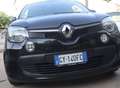 Renault Twingo 1.0 sce Lovely 15(Lovely) S&S 69cv - thumbnail 5