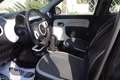 Renault Twingo 1.0 sce Lovely 15(Lovely) S&S 69cv - thumbnail 8