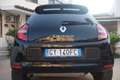 Renault Twingo 1.0 sce Lovely 15(Lovely) S&S 69cv - thumbnail 3