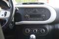 Renault Twingo 1.0 sce Lovely 15(Lovely) S&S 69cv - thumbnail 13