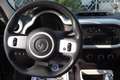 Renault Twingo 1.0 sce Lovely 15(Lovely) S&S 69cv - thumbnail 9