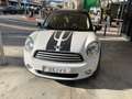 MINI Cooper Countryman D Blanco - thumbnail 14