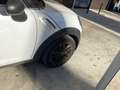 MINI Cooper Countryman D Blanco - thumbnail 12