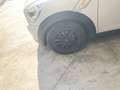 MINI Cooper Countryman D Blanco - thumbnail 10